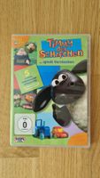 Timmy das Schäfchen   Timmy spielt Verstecken