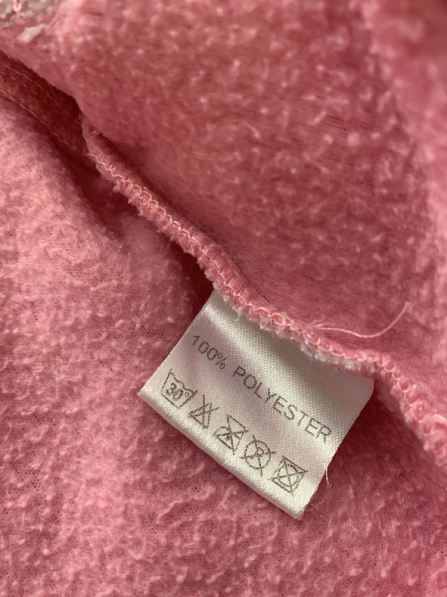 Altro abbigliamento: Baby Vest Gr. 74 cm – Usato da Horw venduto da Edith1981 2