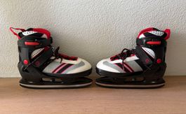 Schlittschuhe 37 - 41