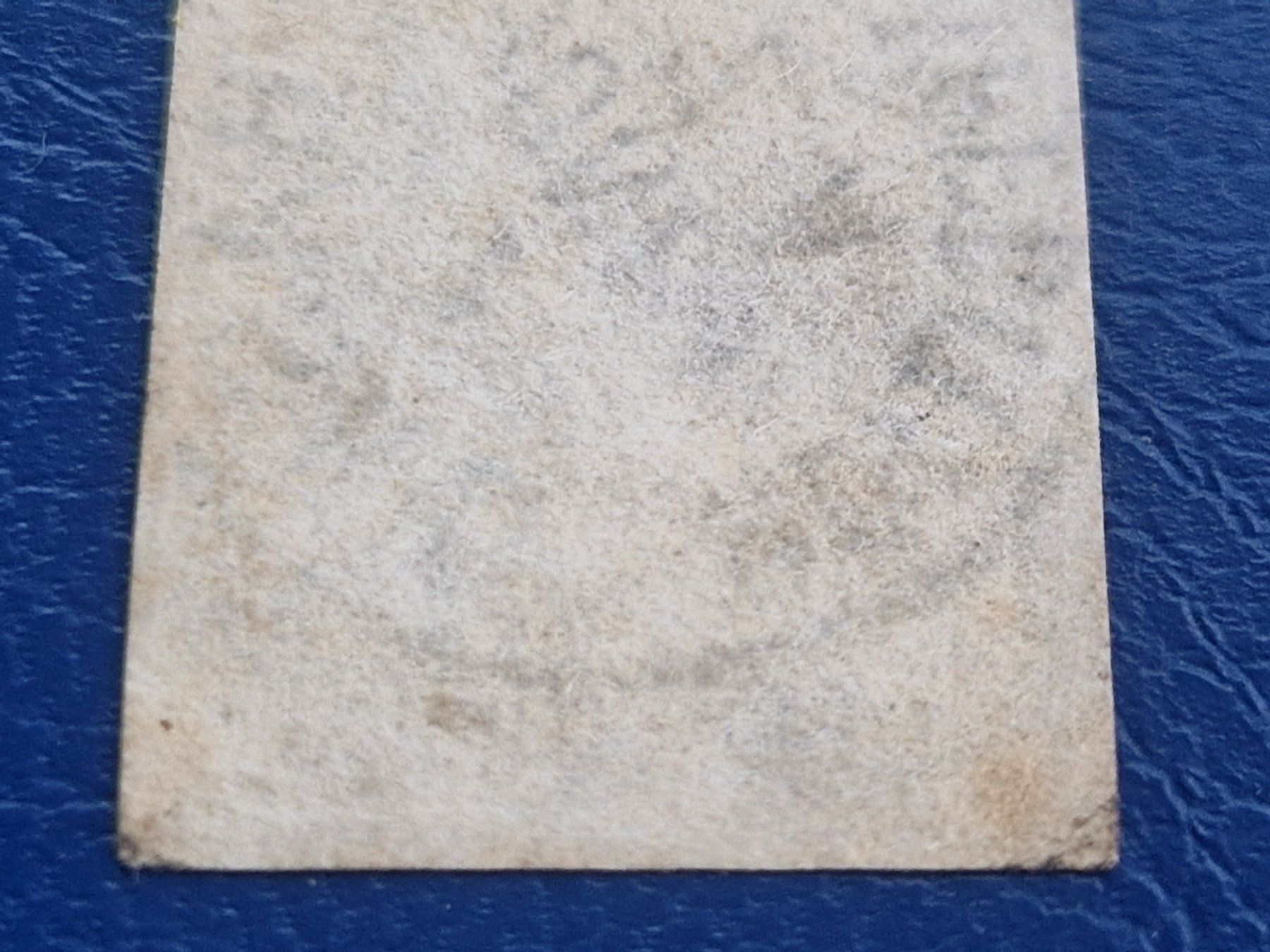 Tous les timbres: Strubel 25D, ab 1.- – D'occasion à Burgdorf par Glossy01 5