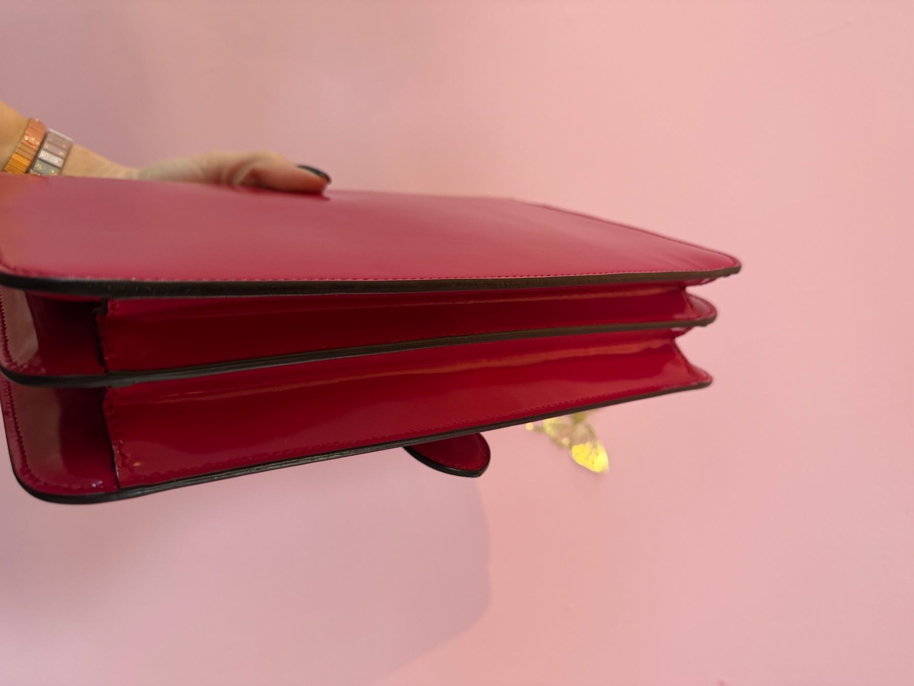 Gucci Borse da donna: Gucci Umhängetasche – Usato da Zürich venduto da SecondhandZurich 6