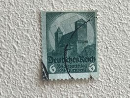 DR Briefmarken (Gratis-Versand)