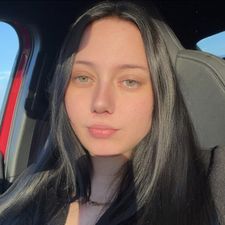 Profile image of Cloe_M98