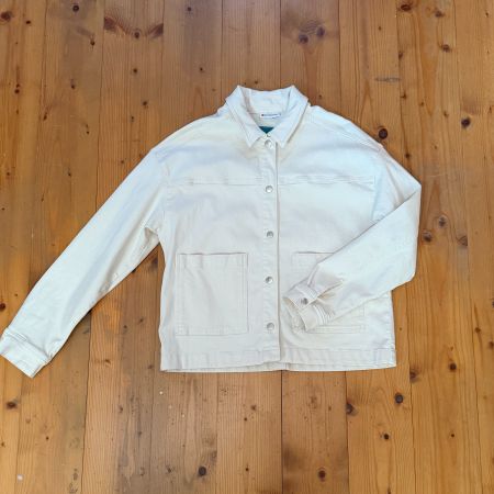 StreetOne Jacke