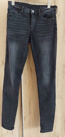 Neu* Armani Exchange Jeans Gr. 26