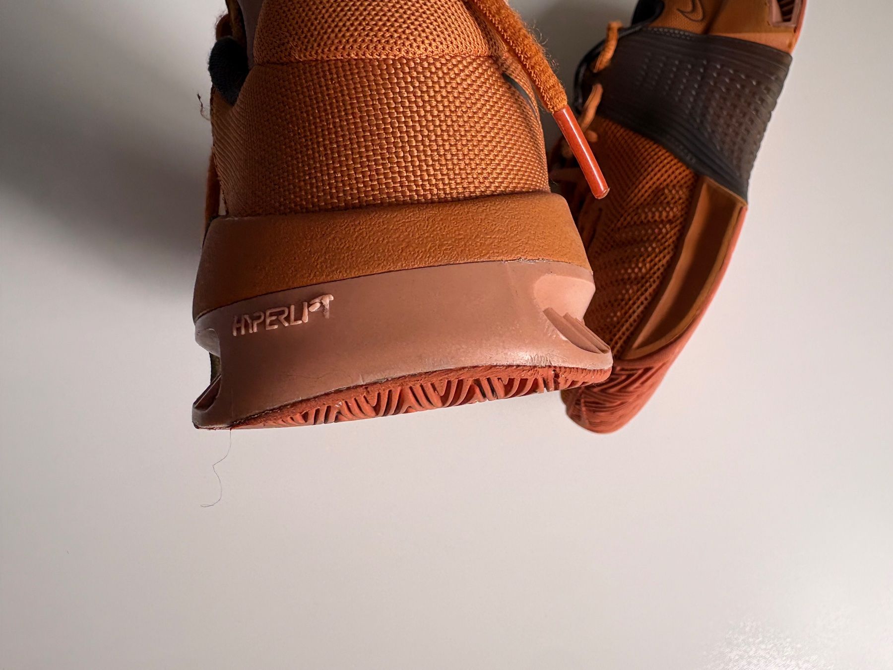 Nike Scarpe da uomo: Nike Metcon 9 – Usato da Lausanne venduto da kasiabkasiab 4