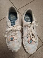 sneakers Stitch, taille 36