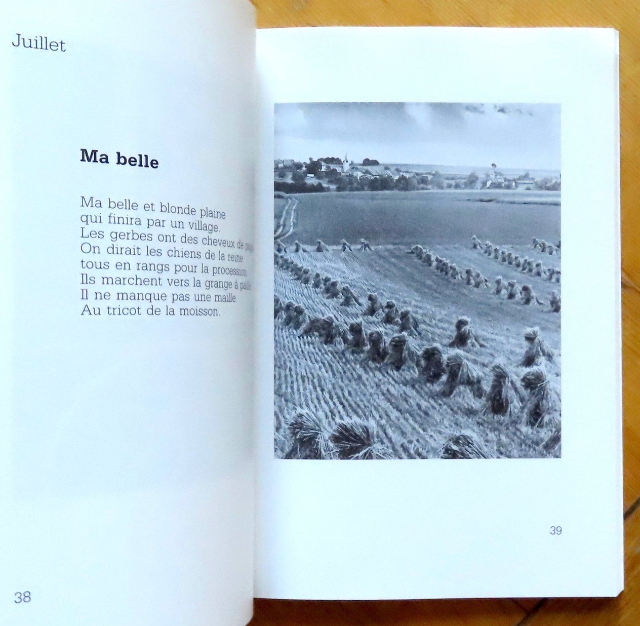 Libri: Emile Gardaz, Marcel Imsand - Le moulin à sable – Usato da Le Locle venduto da LibrairieLaBergerie 1