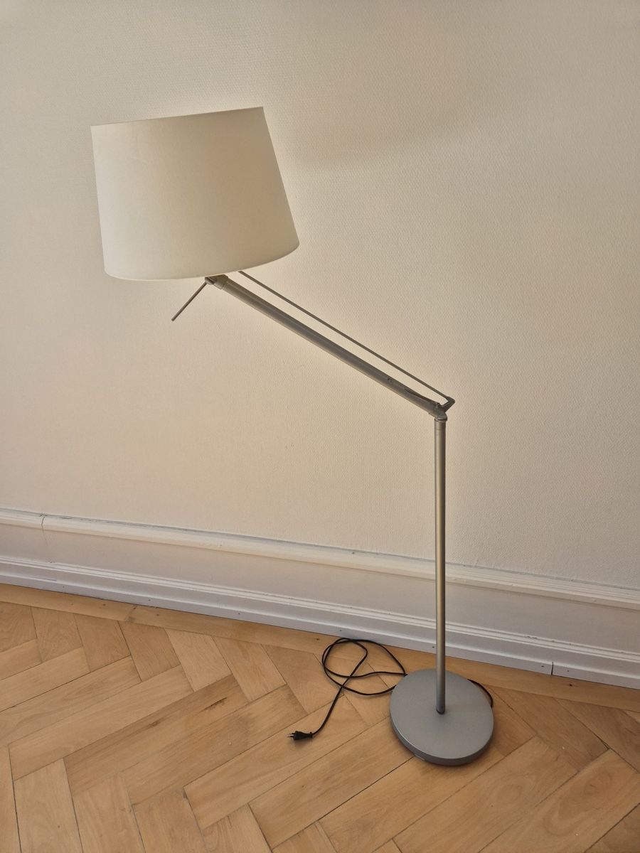 Lampes: Lampe – D'occasion à Zürich par anr_9s2r