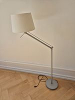 Lampe