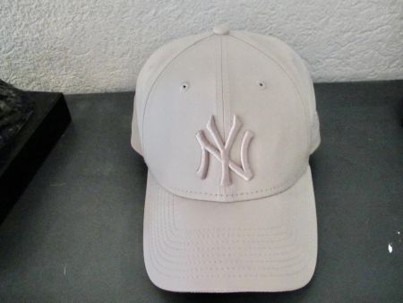 CASQUETTE  NY  NEW ERA. NEUVE