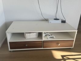 Tv Möbel