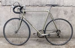Caminada Rennvelo Rennrad 60 cm