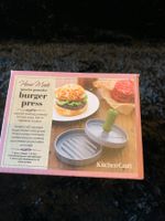 Hamburger Presse