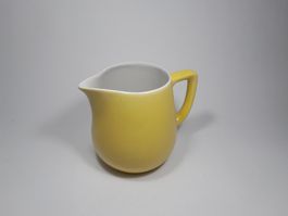 Vintage Rössler Krug / Michlkrug / Wasserkrug / Karaffe