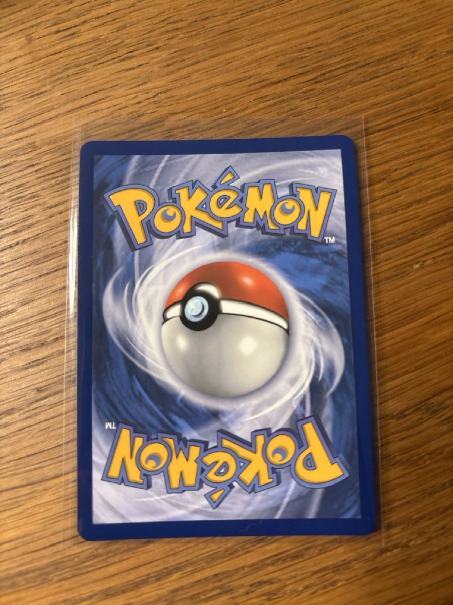 Pokémon Carte collezionabili: Dawn 118/094 – Usato da Niederglatt ZH venduto da Nico325 1