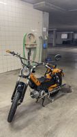 Puch Maxi S Töffli, Top Zustand! Preis VB