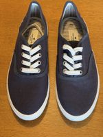 Tom Tailor Damen Sneaker – Neu / ungetragen Gr 39
