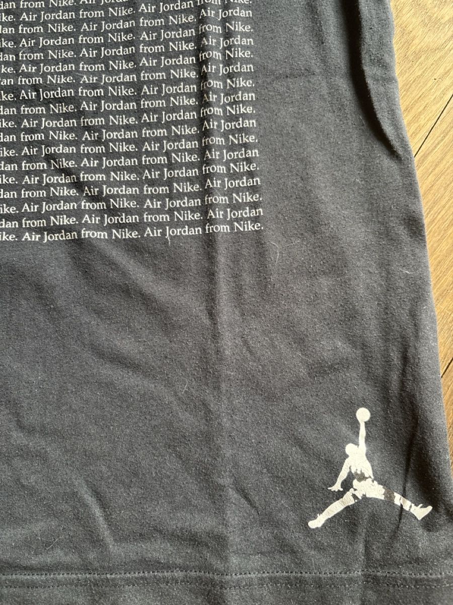 Nike Camicie, T-shirt & Polo: T-Shirt Nike Gr.140 – Usato da Cumpadials venduto da luc7373 1