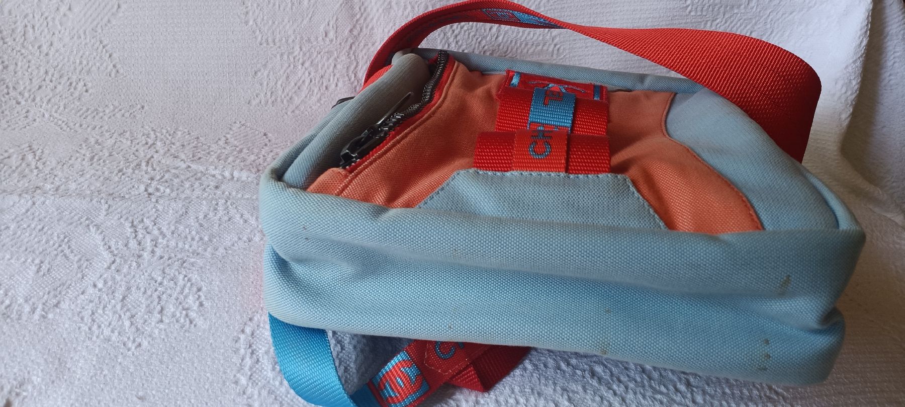Chanel Taschen: CHANEL TASCHE – Gebraucht aus Maienfeld von Andyr44 3