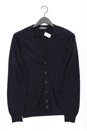 MAERZ München Strickjacke Gr. 52 Langarm