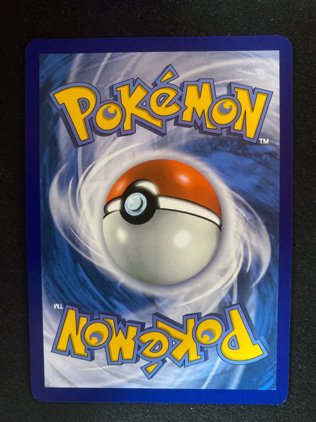 Pokémon Carte collezionabili: Hearthflame Mask Ogerpon ex 17 - Prismatic Evolutions - EN – Nuovo (secondo la descrizione) da Hausen AG venduto da Shrade 2