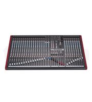 Allen&Heath ZED 428 Mischpult
