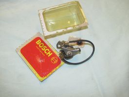 NOS Bosch 013 005 Unterbrecher Sachs 504, Supermaxi, etc...