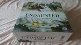 Undaunted: Stalingrad (Deutsch)