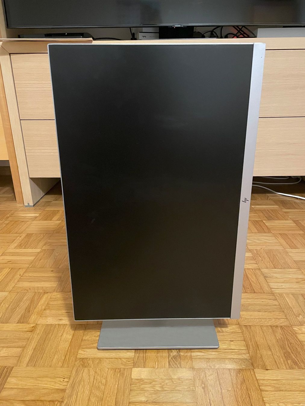 Ecrans: HP EliteDisplay E243i – D'occasion à Schindellegi par lal_x7zx 1