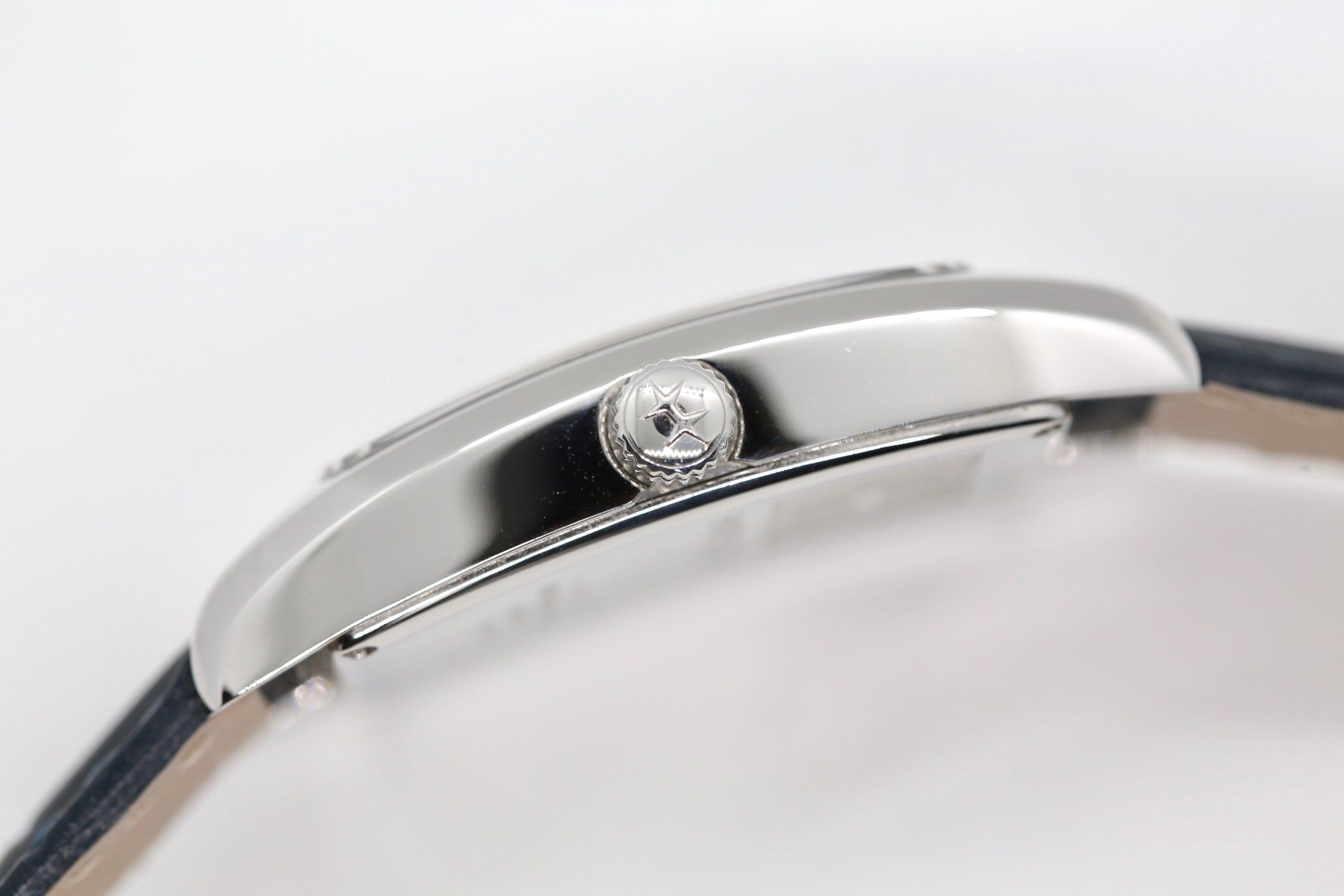 Hamilton Orologi: Hamilton American Classic Fullset – Nuovo (secondo la descrizione) da Reinach BL venduto da Han-Numismatik 3