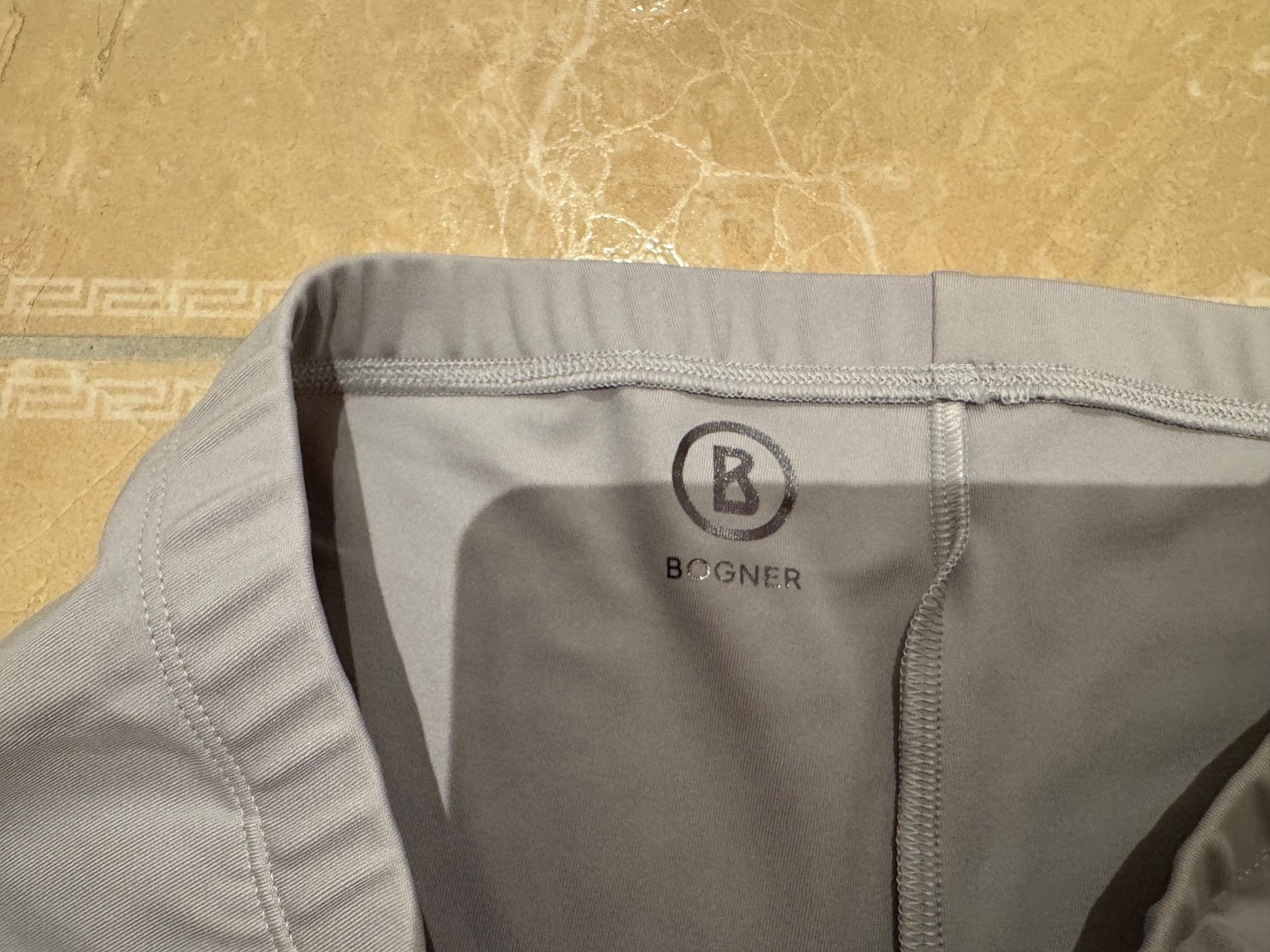 Pantaloni: Bogner NWT Sporthose, 34 – Nuovo (secondo la descrizione) da Klingnau venduto da Markus14 2