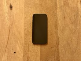 Apple iPhone 14 Pro schwarz 128GB