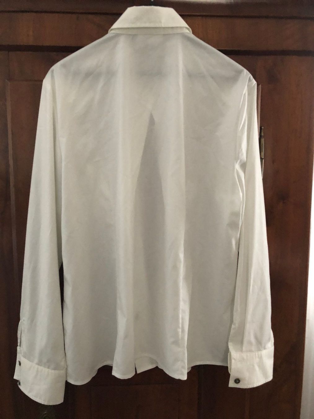 Camicette: Frank Walder - Bluse – Usato da Hagendorn venduto da Teora66 2