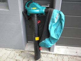 Zu verkaufen Laubbläser