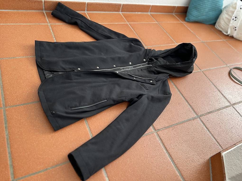 Giacche: Bellissima giacca Zara da uomo – Usato da Gentilino venduto da cmz144 2