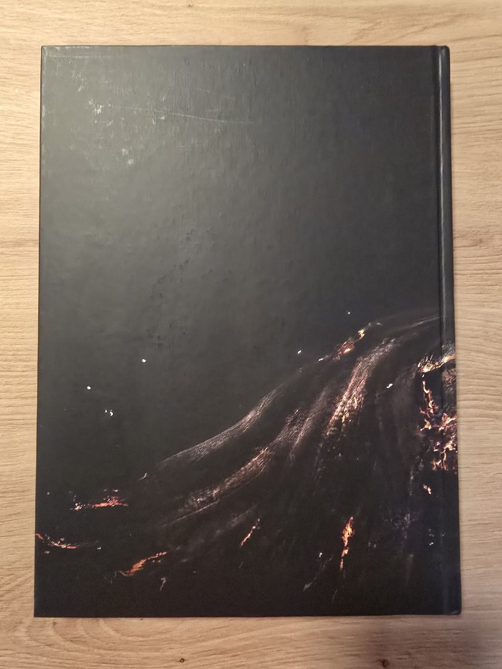 Libri: Dark Souls 3 Collector's Edition Guide – Usato da Chur venduto da 1996hiphop 1