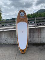 SUP Panda 9'8'' Occasion Set | 681633