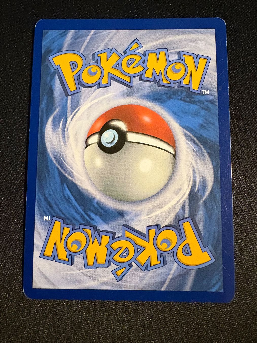 Pokémon Carte collezionabili: Pokemon Pinsir #168 English – Usato da Allschwil venduto da leo_lft5 3