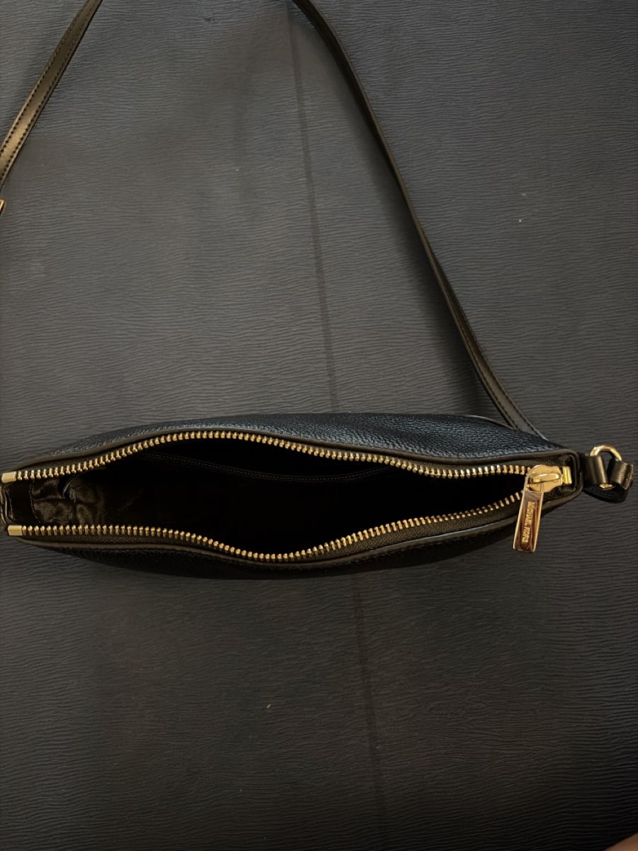 Michael Kors Taschen für Damen: Michael Kors Handtasche Original  – Gebraucht aus Itingen von Jaella92 3