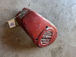 Sachs 503 Lüfterhaube