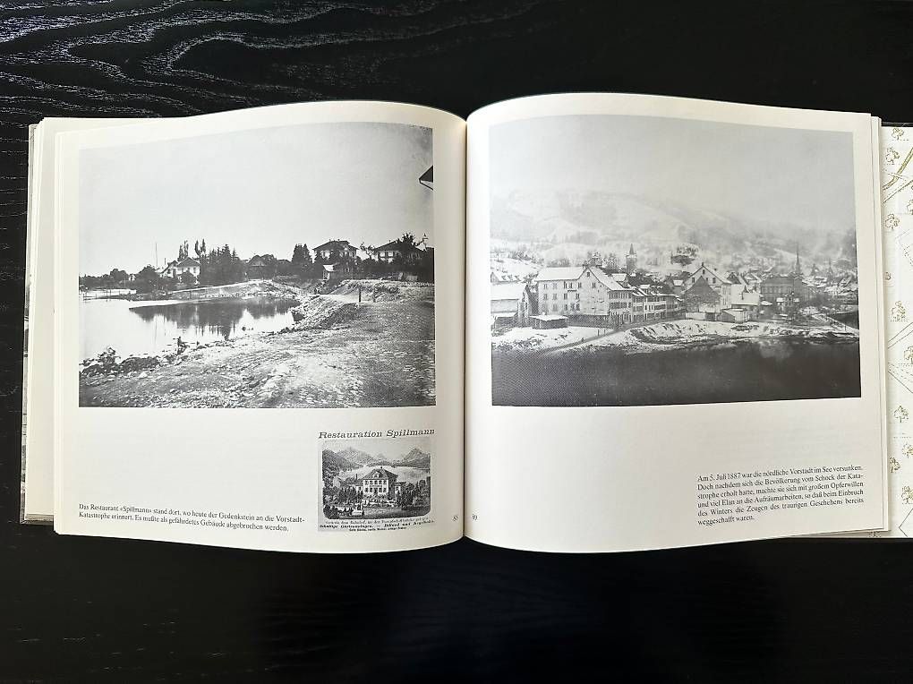 Libri: Grossvaters Zug – Usato da Zug venduto da roliro54 3