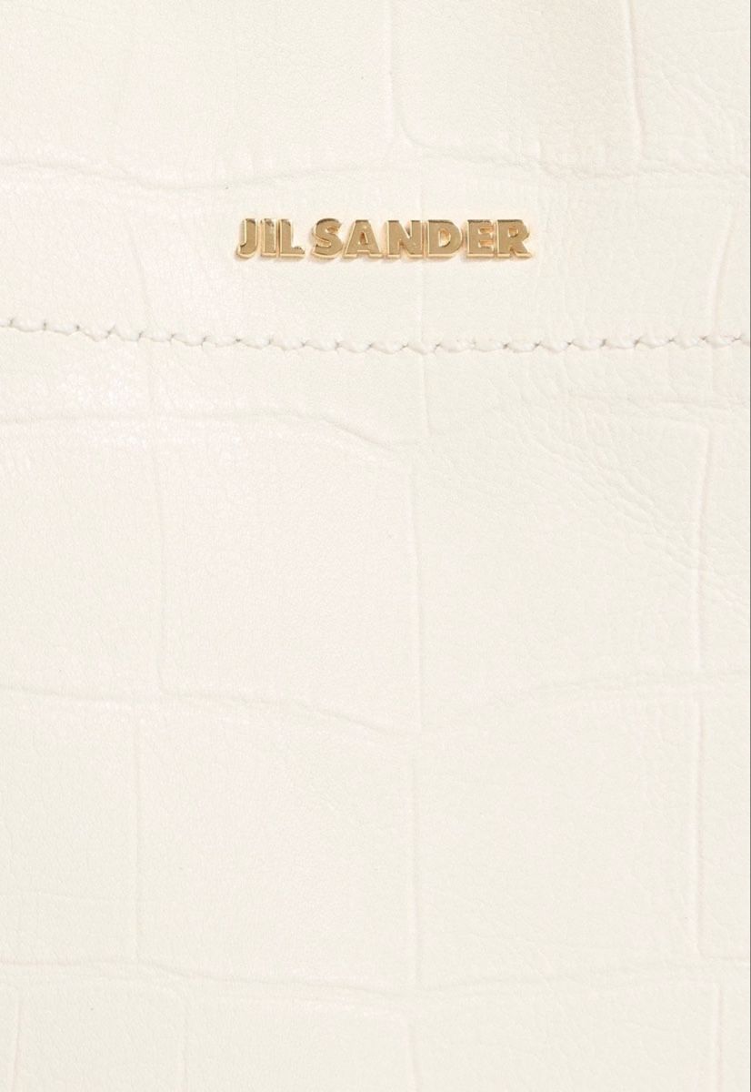 Jil Sander Sacs femmes: Jil Sander bag – Neuf avec emballage d'origine à Paradiso par viorea 4