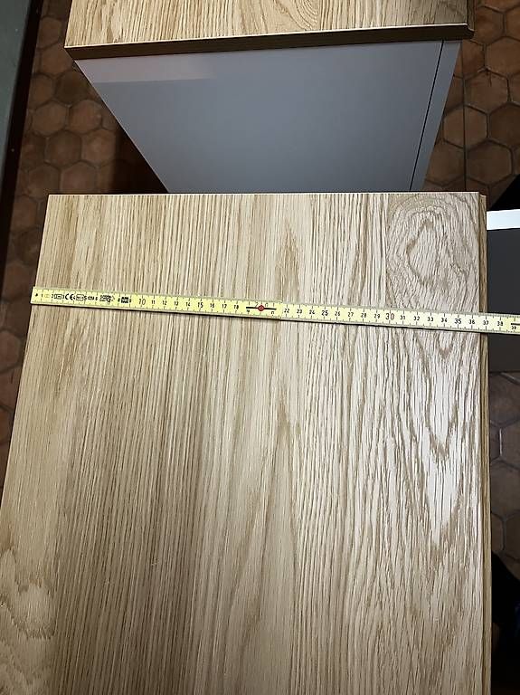 Armadi: Schrank – Usato da Arisdorf venduto da kry_8wdd 3