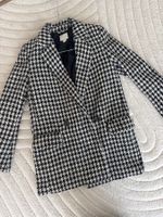 Blazer H&M