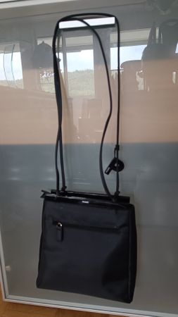 Elegante Picard Handtasche, neuwertig - Sommer Accessoire!