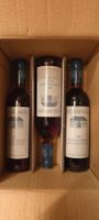 Süsswein Feiler-Artinger Österreich Burgenland