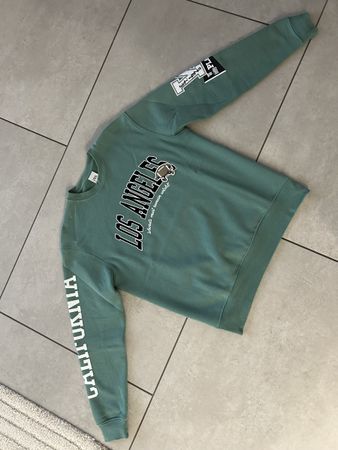 Pullover von Zara Grösse.S in Top Zustand