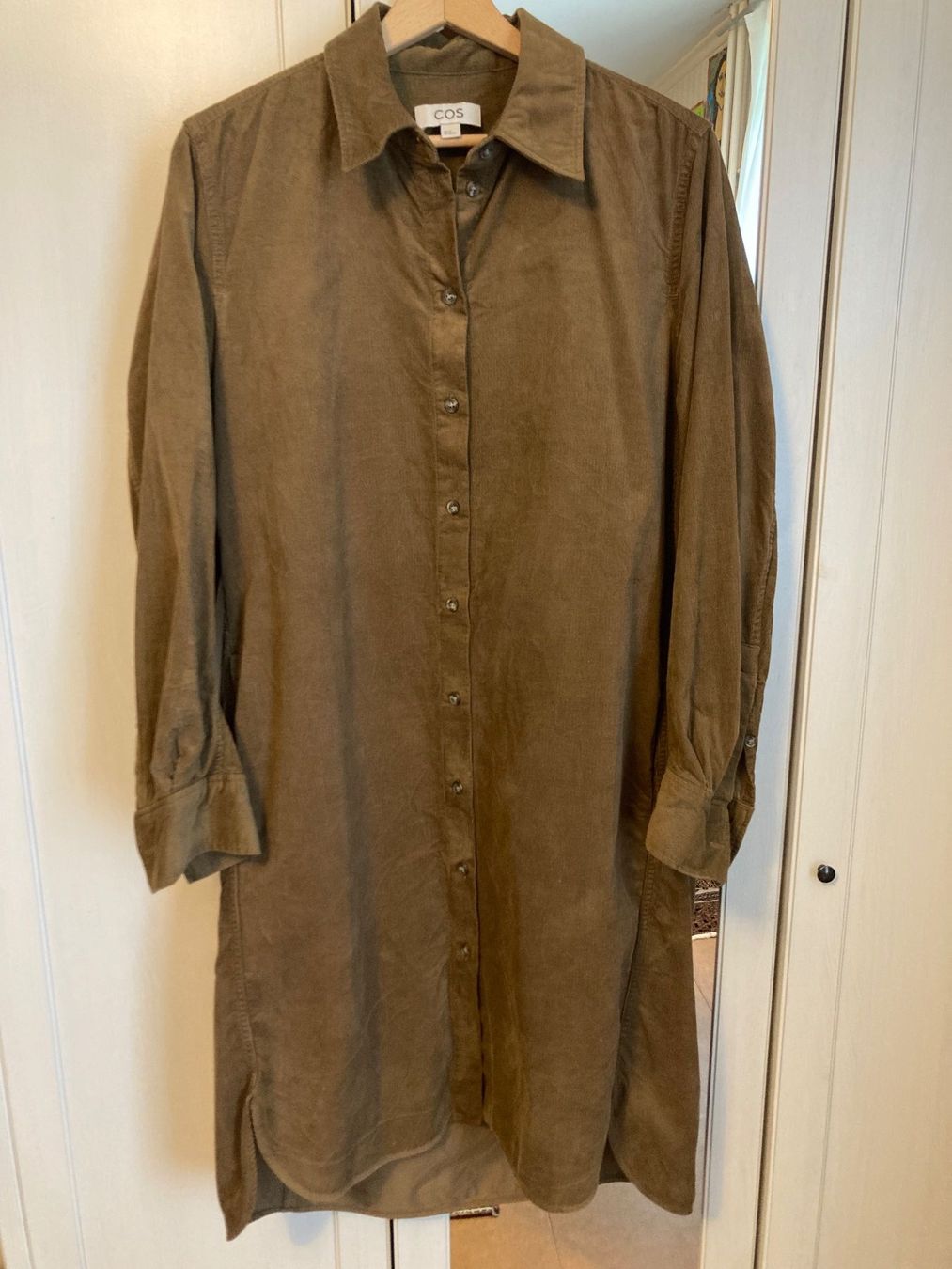 Cos Kleider: Kleid von COS – Gebraucht aus St.Gallen von susannek0102
