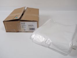 50x Einlegesäcke für Container 800l (19723)
